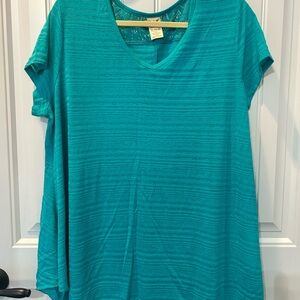 Short Sleeve Tops (5)